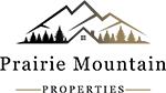 Prairie Mountain Properties