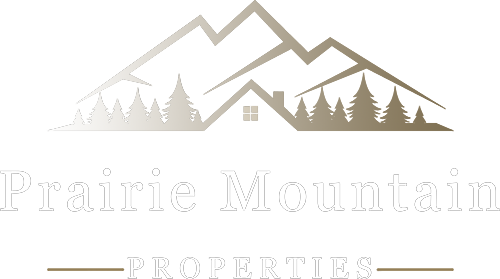 Prairie Mountain Properties